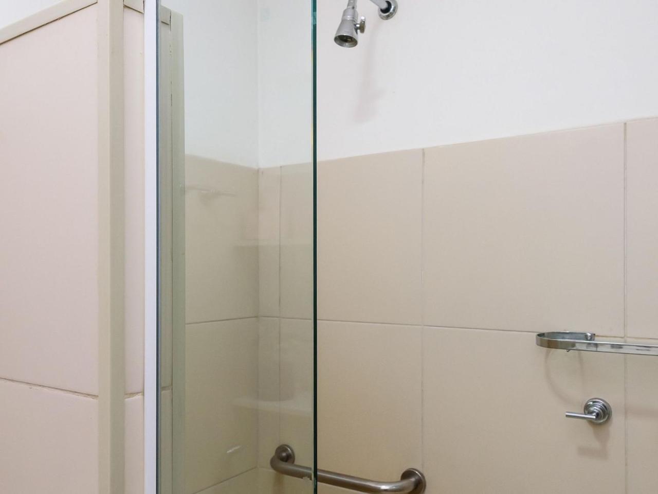 Apartamento Espacoso A 300M Da Praia | Hg 71/904 Рио-де-Жанейро Экстерьер фото